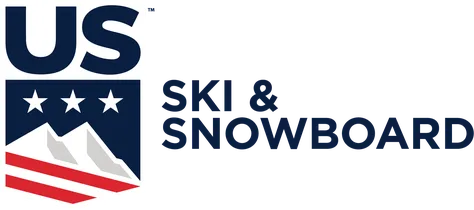 US Ski & Snowboard logo